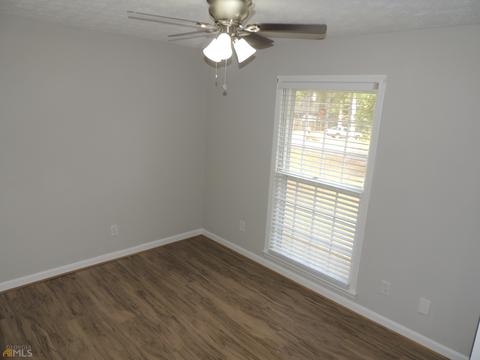 360 Redbud Dr, Barnesville, GA 30204 photo 25