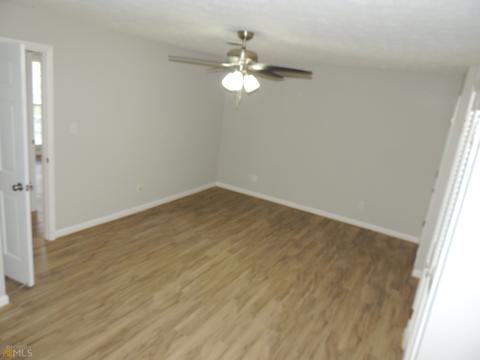 360 Redbud Dr, Barnesville, GA 30204 photo 23