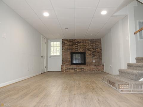 360 Redbud Dr, Barnesville, GA 30204 photo 33