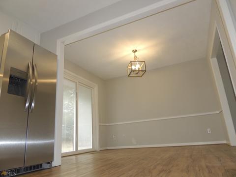 360 Redbud Dr, Barnesville, GA 30204 photo 18