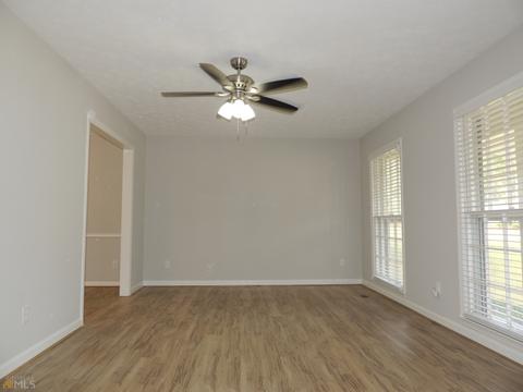 360 Redbud Dr, Barnesville, GA 30204 photo 12