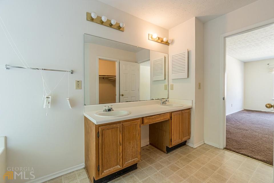  4903 Windsor Downs Dr, Decatur, GA 30035 photo 44