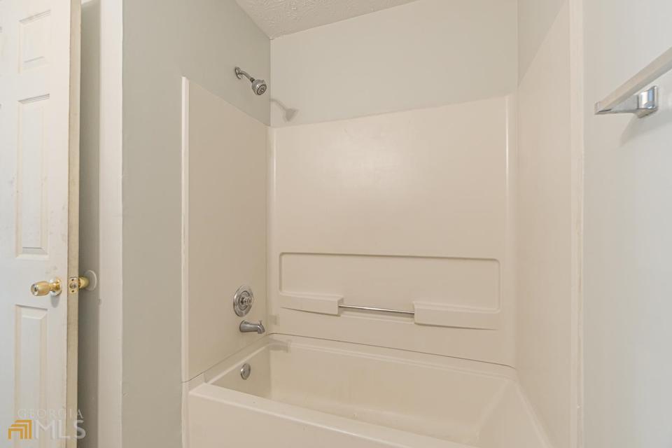  4903 Windsor Downs Dr, Decatur, GA 30035 photo 38