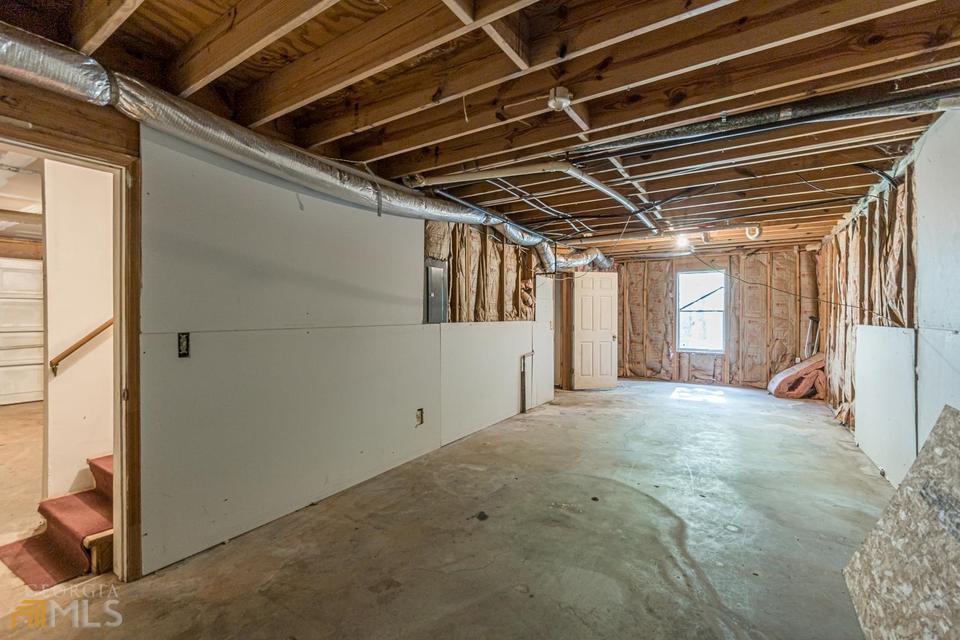  4903 Windsor Downs Dr, Decatur, GA 30035 photo 48