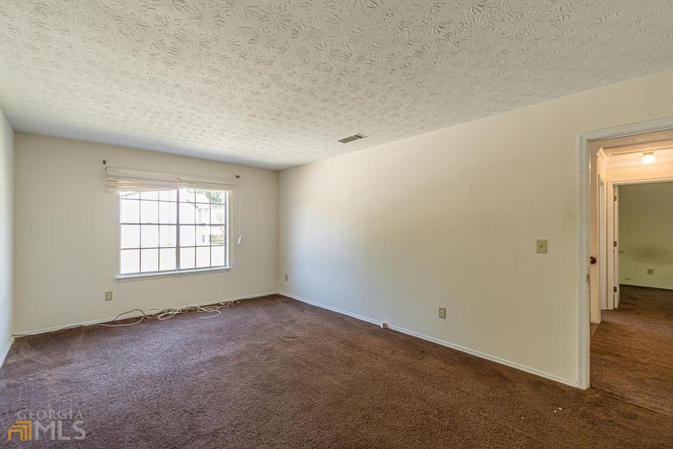  4903 Windsor Downs Dr, Decatur, GA 30035 photo 40