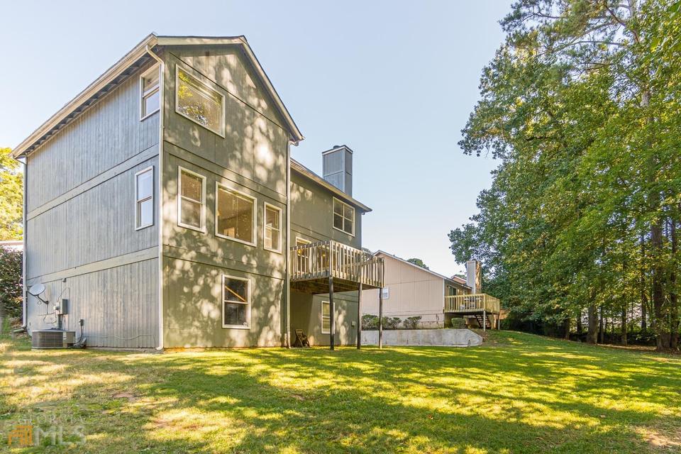  4903 Windsor Downs Dr, Decatur, GA 30035 photo 53