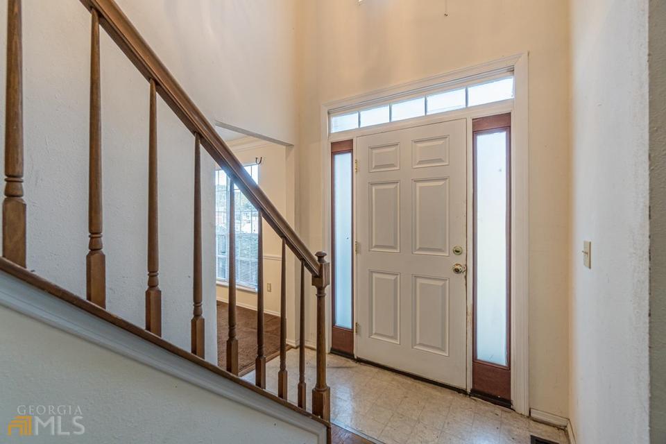  4903 Windsor Downs Dr, Decatur, GA 30035 photo 9