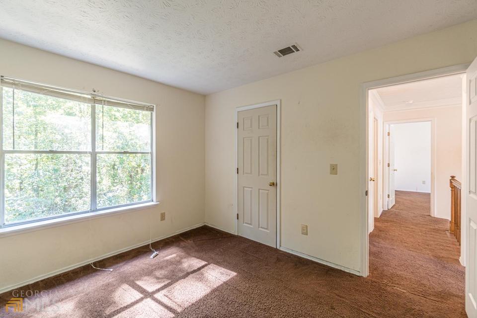  4903 Windsor Downs Dr, Decatur, GA 30035 photo 35