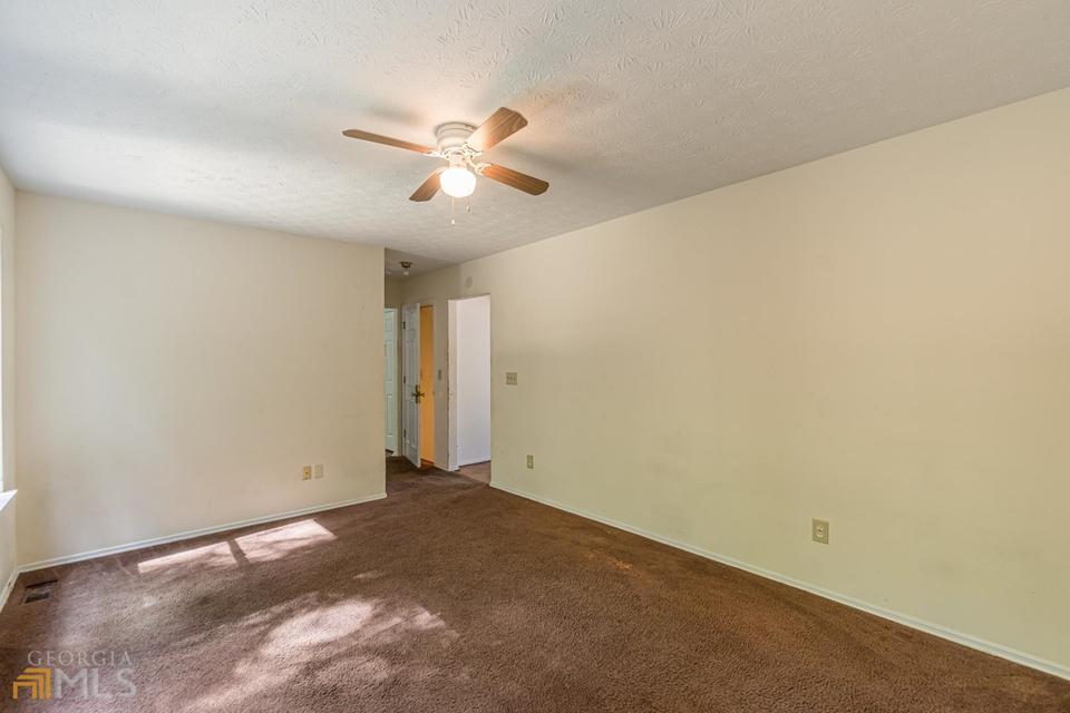  4903 Windsor Downs Dr, Decatur, GA 30035 photo 29