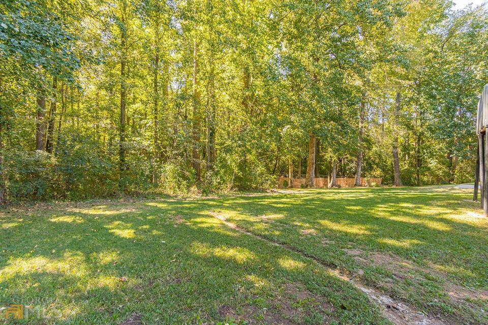  4903 Windsor Downs Dr, Decatur, GA 30035 photo 50