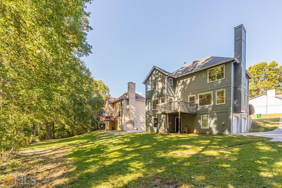  4903 Windsor Downs Dr, Decatur, GA 30035 photo 51