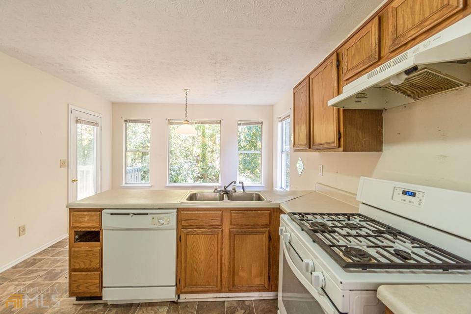  4903 Windsor Downs Dr, Decatur, GA 30035 photo 20