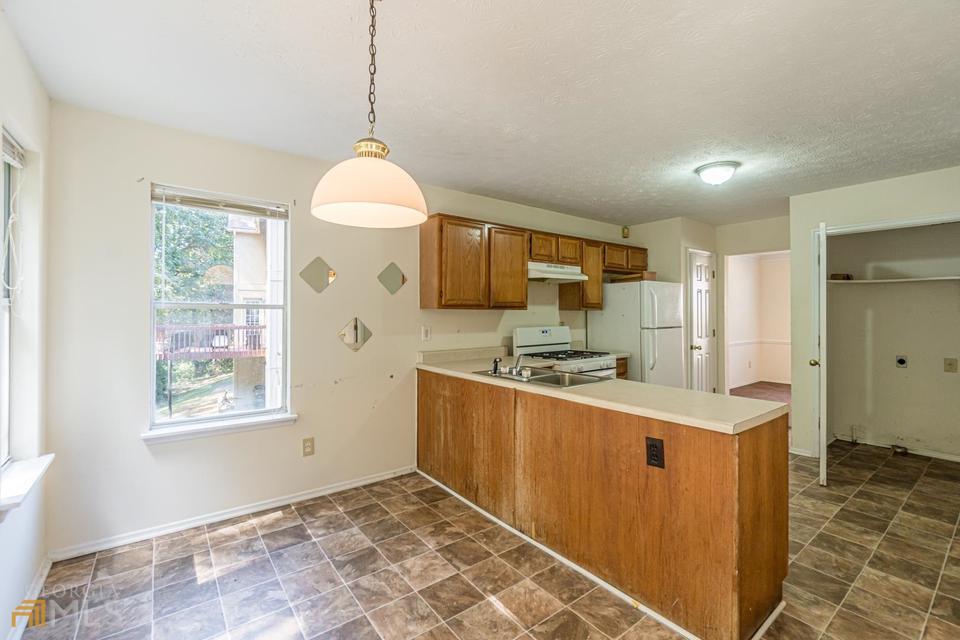  4903 Windsor Downs Dr, Decatur, GA 30035 photo 23