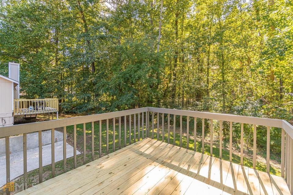  4903 Windsor Downs Dr, Decatur, GA 30035 photo 54