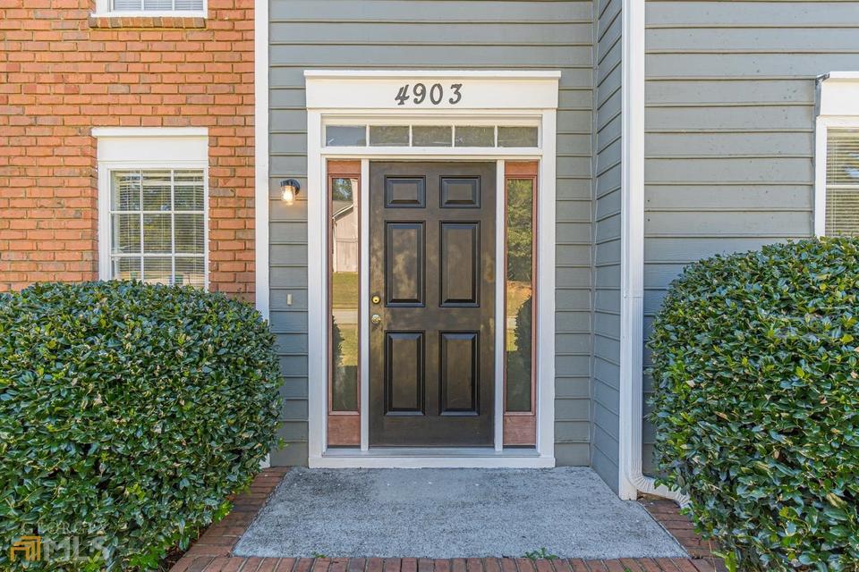  4903 Windsor Downs Dr, Decatur, GA 30035 photo 7