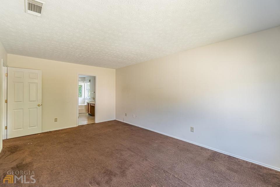  4903 Windsor Downs Dr, Decatur, GA 30035 photo 42