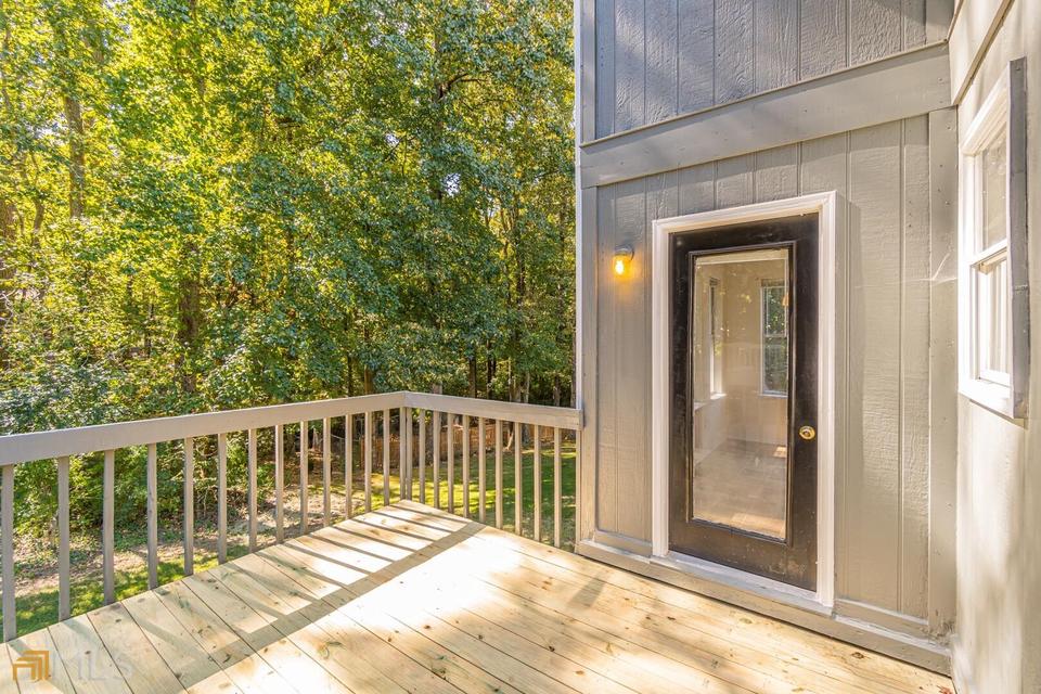  4903 Windsor Downs Dr, Decatur, GA 30035 photo 55
