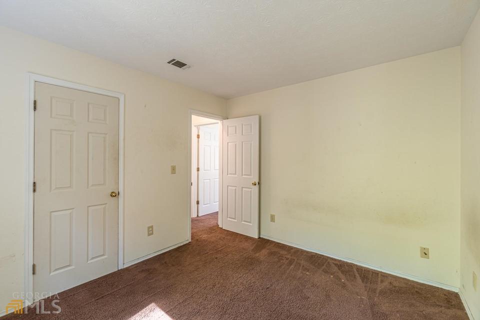  4903 Windsor Downs Dr, Decatur, GA 30035 photo 36