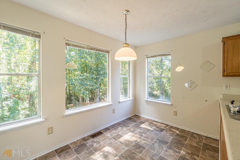  4903 Windsor Downs Dr, Decatur, GA 30035 photo 22