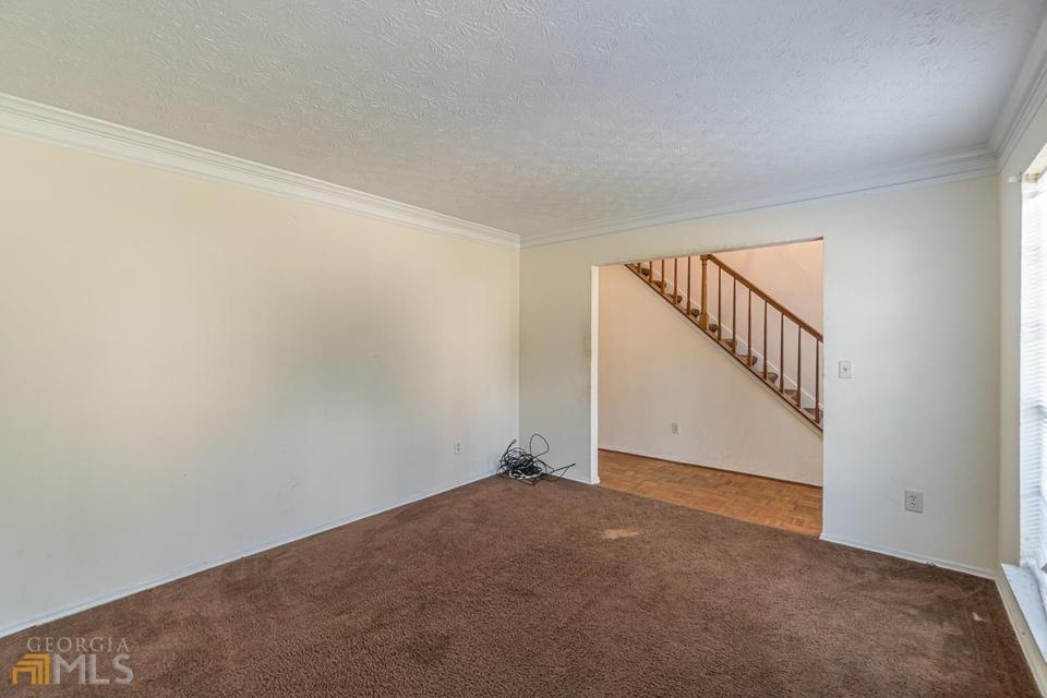  4903 Windsor Downs Dr, Decatur, GA 30035 photo 11