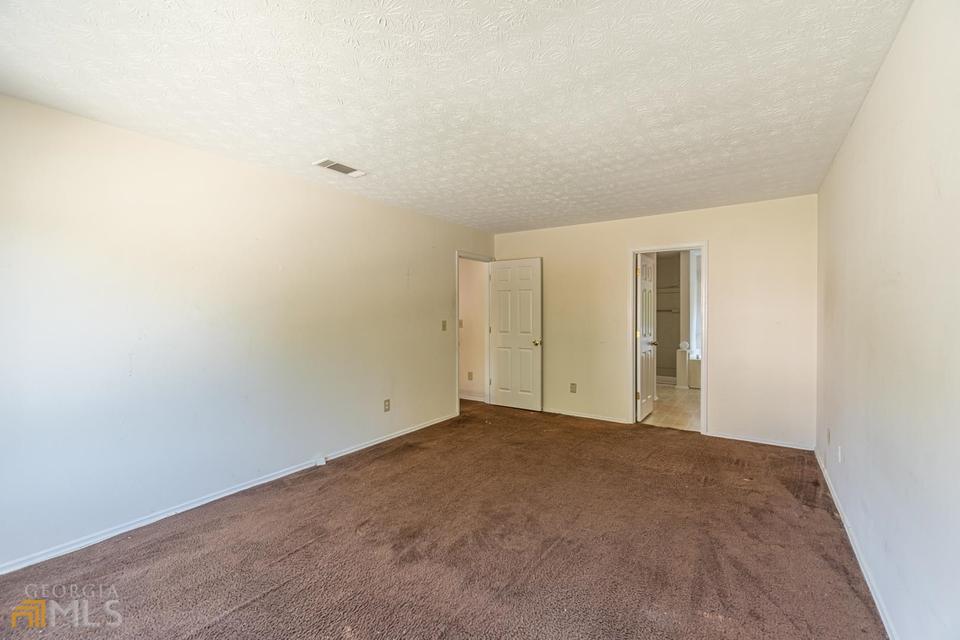  4903 Windsor Downs Dr, Decatur, GA 30035 photo 41