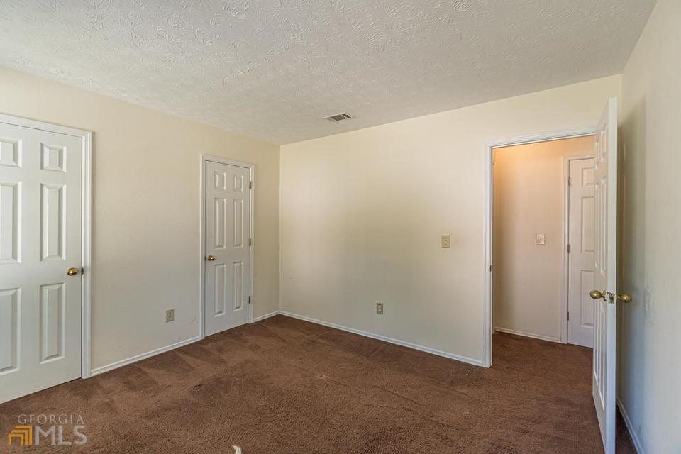  4903 Windsor Downs Dr, Decatur, GA 30035 photo 32