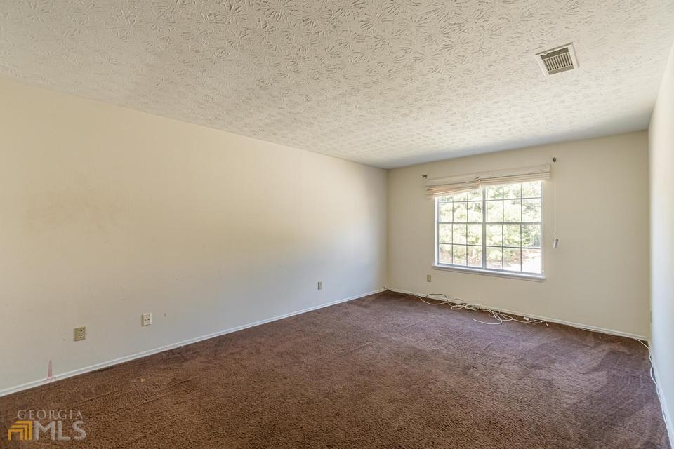  4903 Windsor Downs Dr, Decatur, GA 30035 photo 39