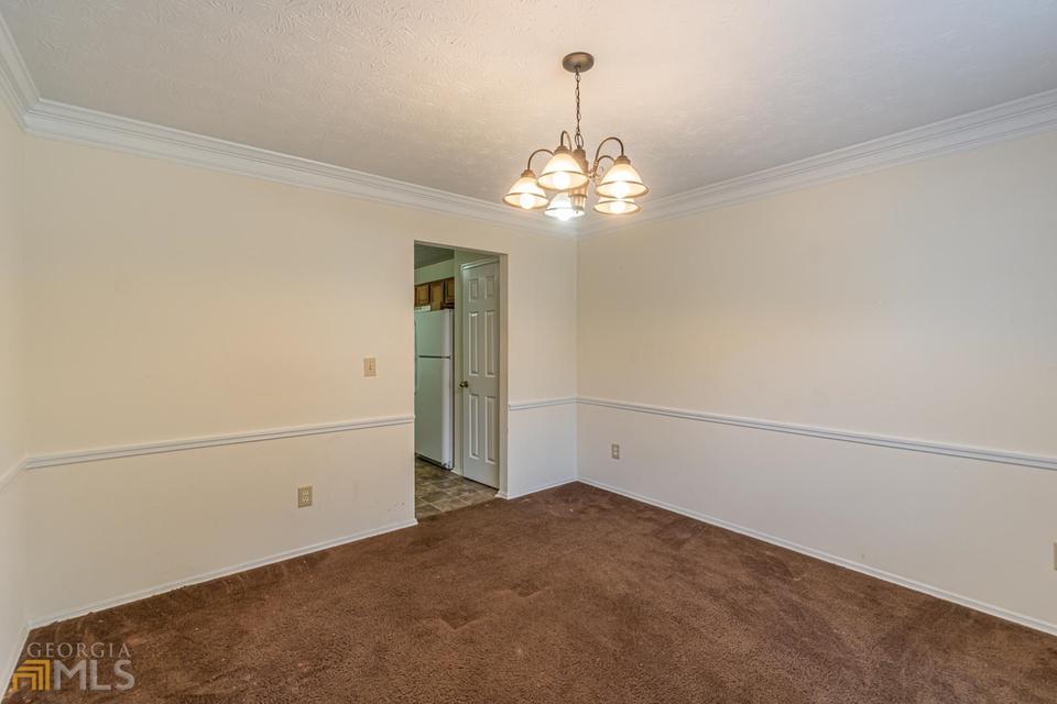  4903 Windsor Downs Dr, Decatur, GA 30035 photo 13