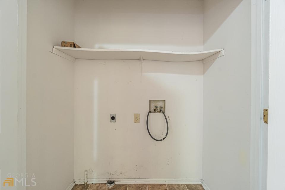  4903 Windsor Downs Dr, Decatur, GA 30035 photo 21