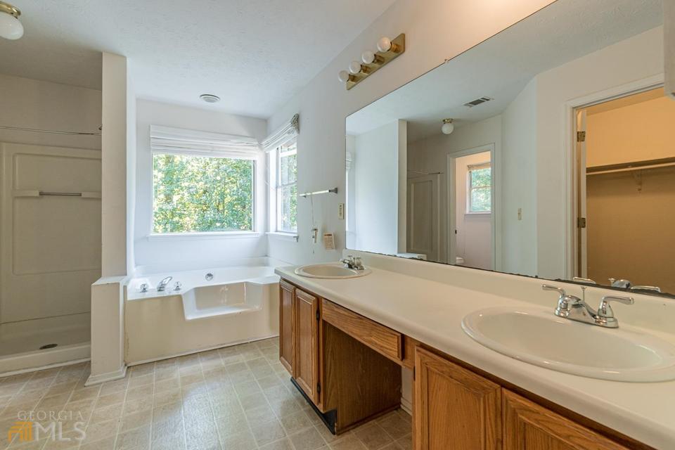  4903 Windsor Downs Dr, Decatur, GA 30035 photo 43