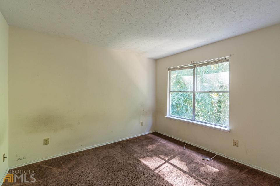  4903 Windsor Downs Dr, Decatur, GA 30035 photo 34