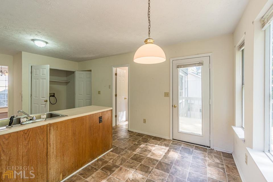  4903 Windsor Downs Dr, Decatur, GA 30035 photo 24