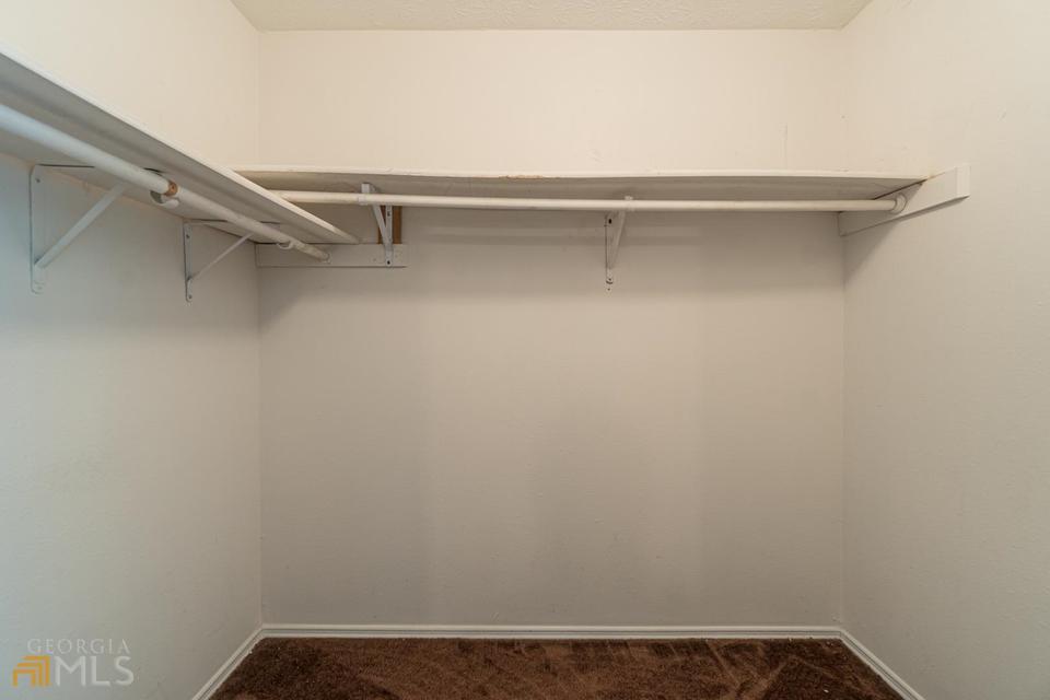  4903 Windsor Downs Dr, Decatur, GA 30035 photo 46