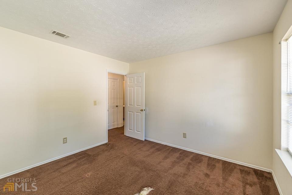  4903 Windsor Downs Dr, Decatur, GA 30035 photo 33