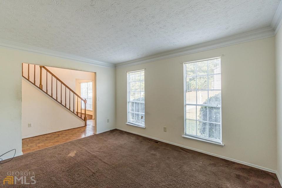  4903 Windsor Downs Dr, Decatur, GA 30035 photo 12