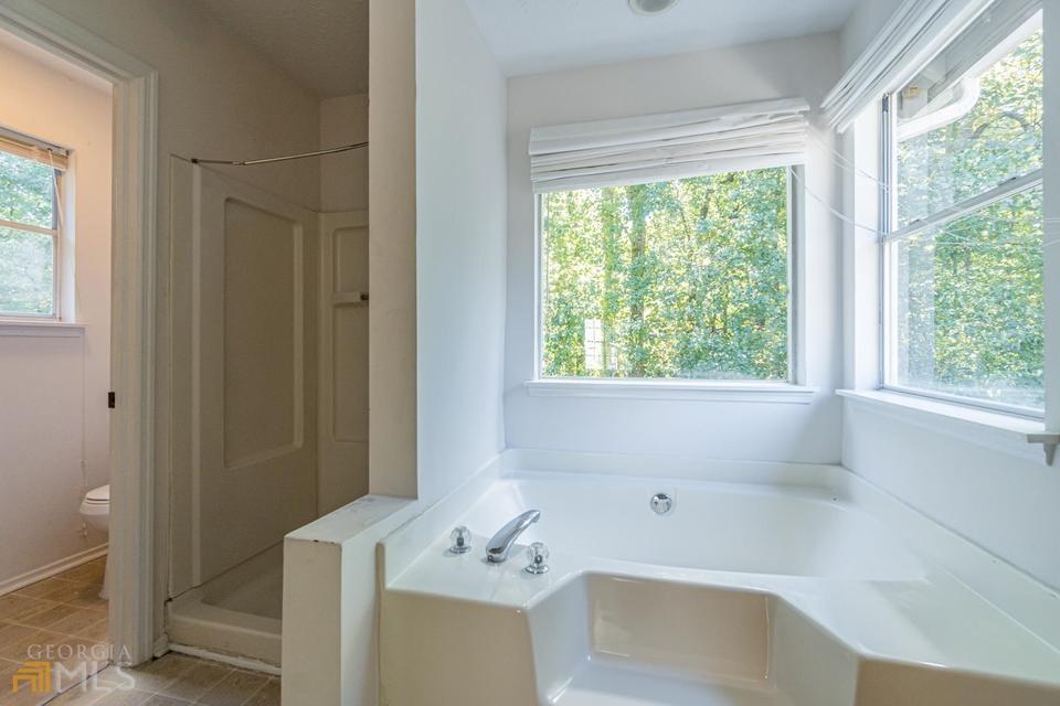  4903 Windsor Downs Dr, Decatur, GA 30035 photo 45