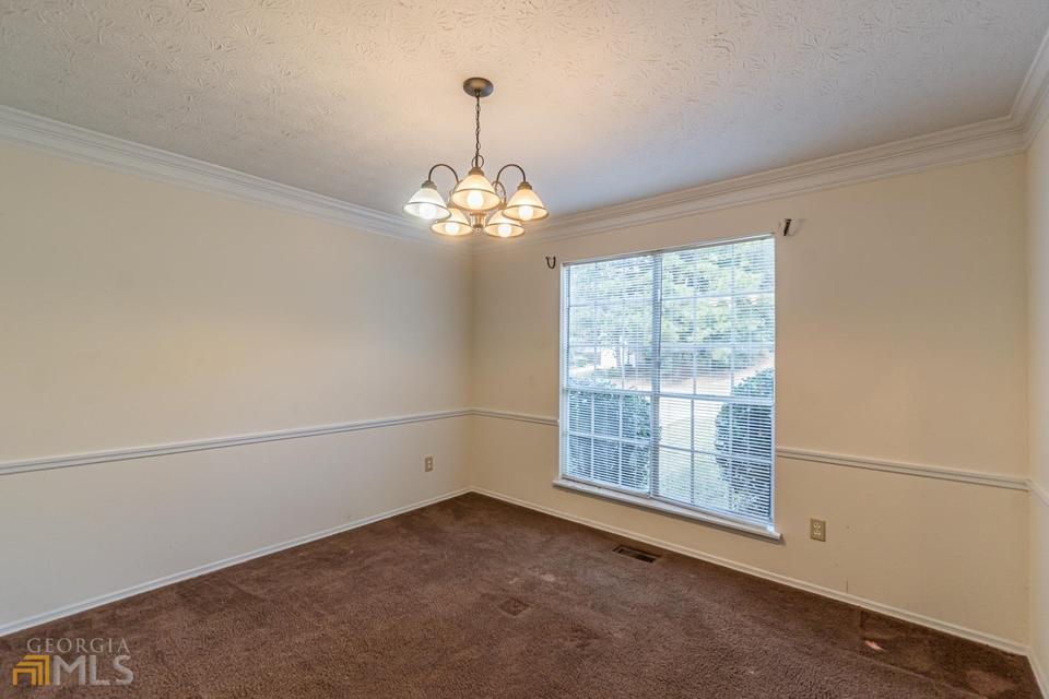  4903 Windsor Downs Dr, Decatur, GA 30035 photo 14