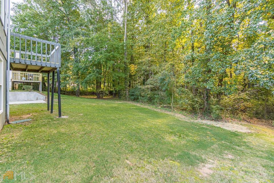  4903 Windsor Downs Dr, Decatur, GA 30035 photo 52