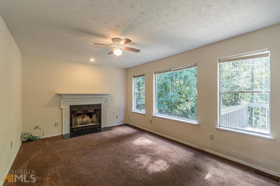  4903 Windsor Downs Dr, Decatur, GA 30035 photo 27