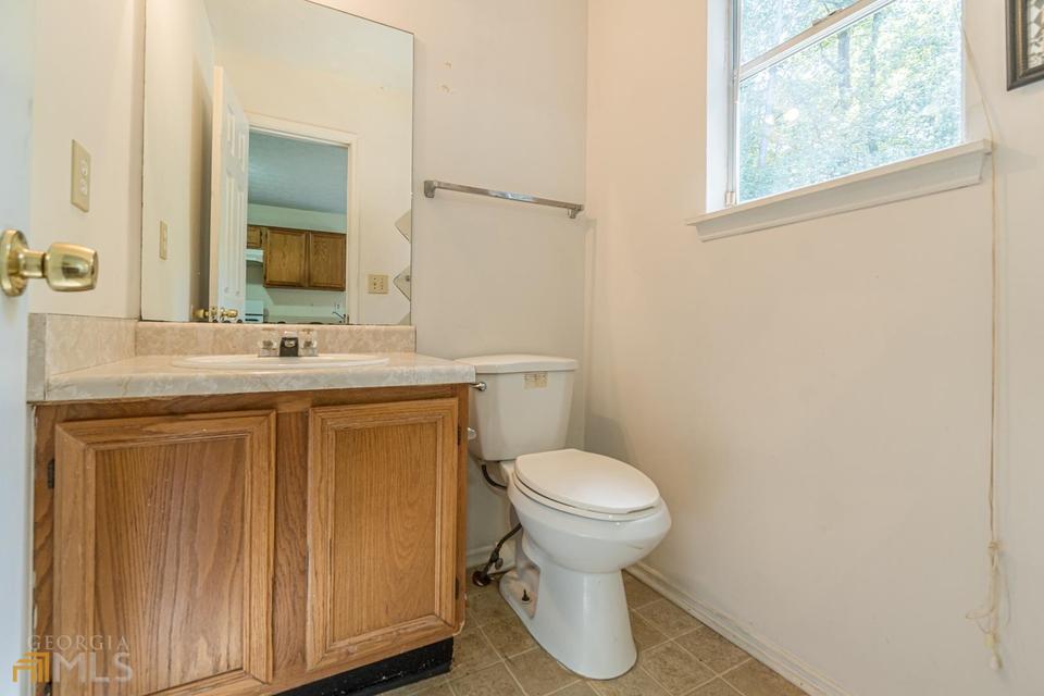  4903 Windsor Downs Dr, Decatur, GA 30035 photo 26
