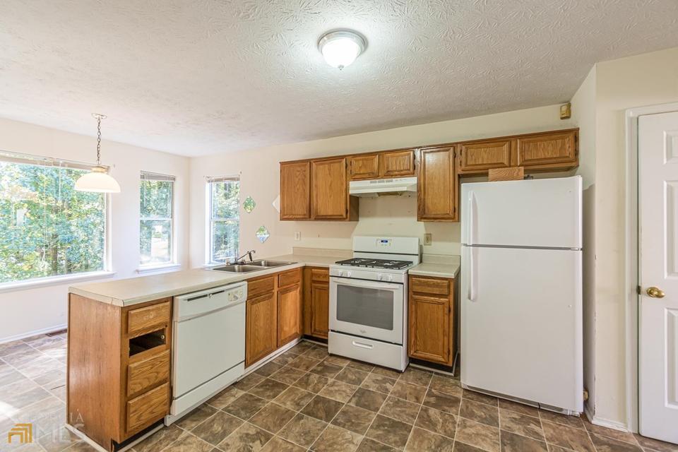  4903 Windsor Downs Dr, Decatur, GA 30035 photo 17