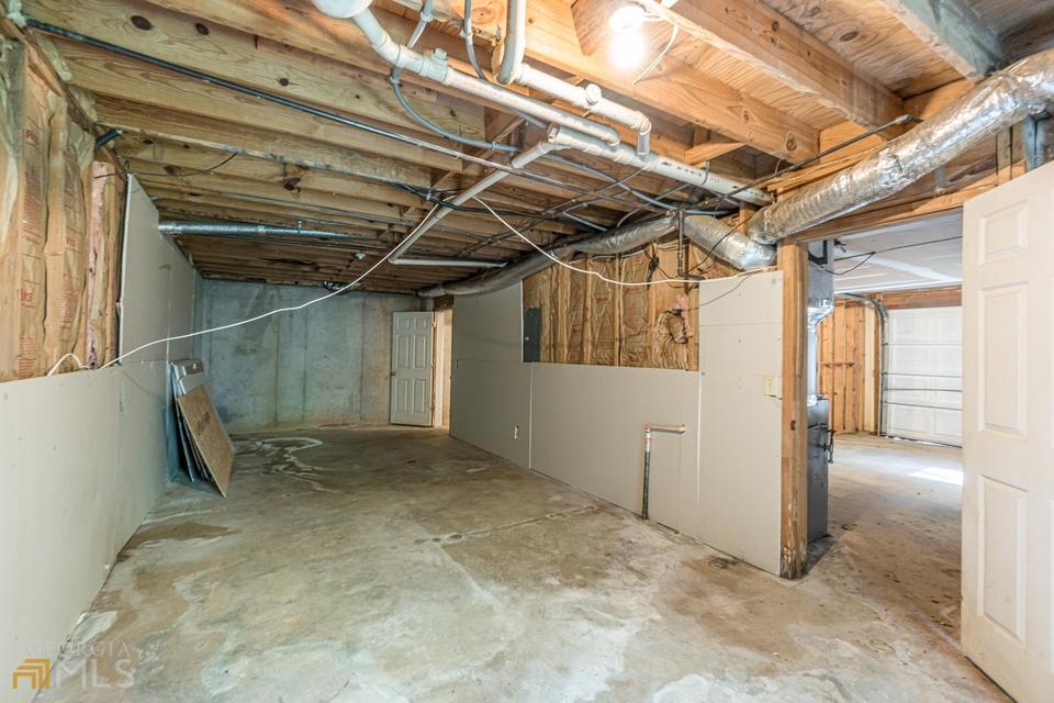  4903 Windsor Downs Dr, Decatur, GA 30035 photo 49