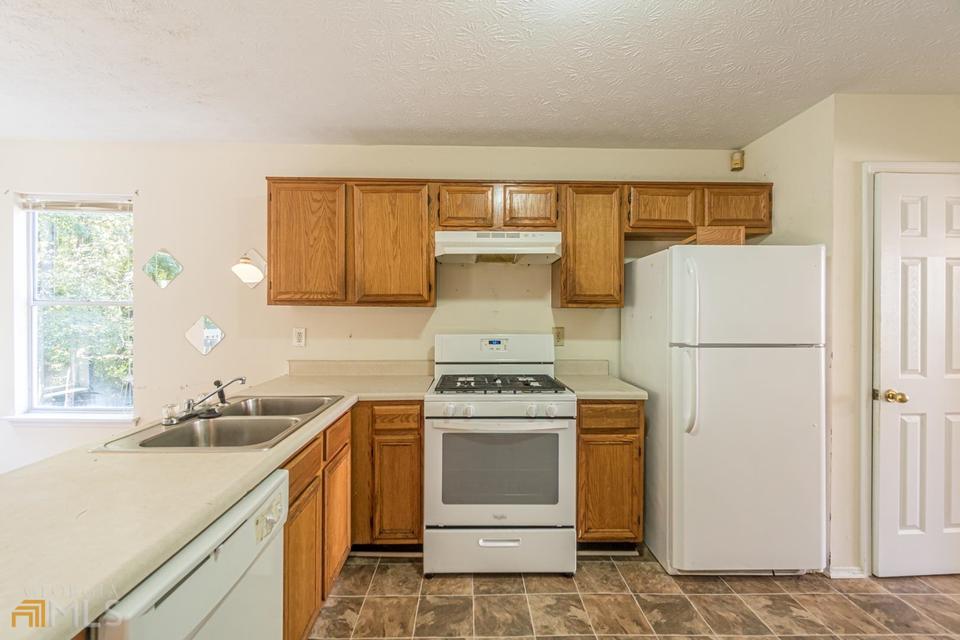  4903 Windsor Downs Dr, Decatur, GA 30035 photo 19