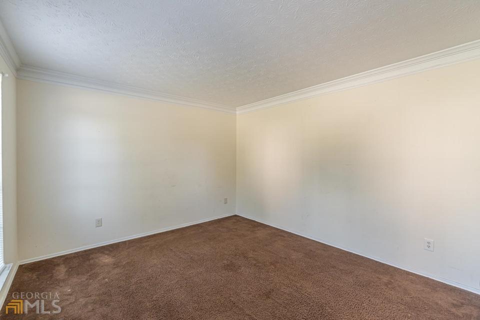  4903 Windsor Downs Dr, Decatur, GA 30035 photo 10