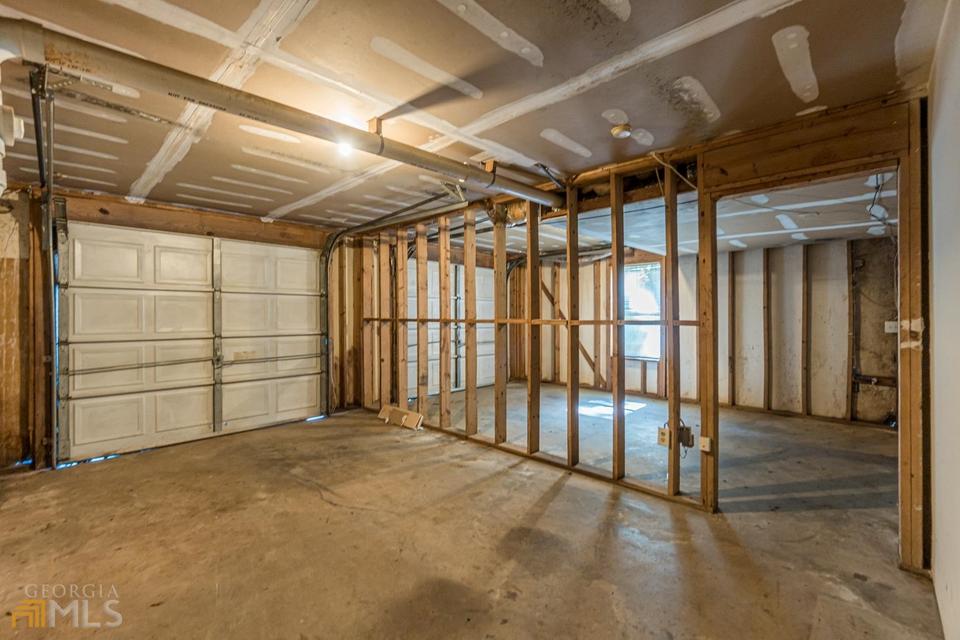  4903 Windsor Downs Dr, Decatur, GA 30035 photo 47