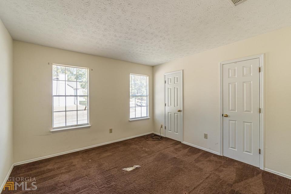  4903 Windsor Downs Dr, Decatur, GA 30035 photo 31