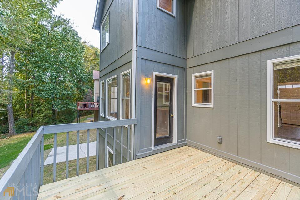  4903 Windsor Downs Dr, Decatur, GA 30035 photo 56