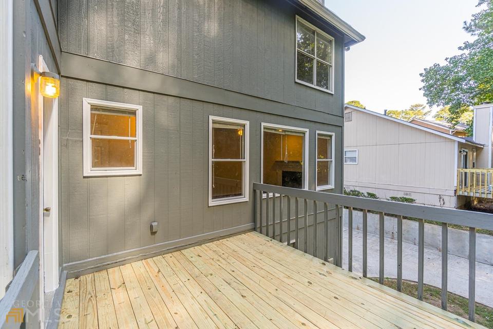  4903 Windsor Downs Dr, Decatur, GA 30035 photo 57