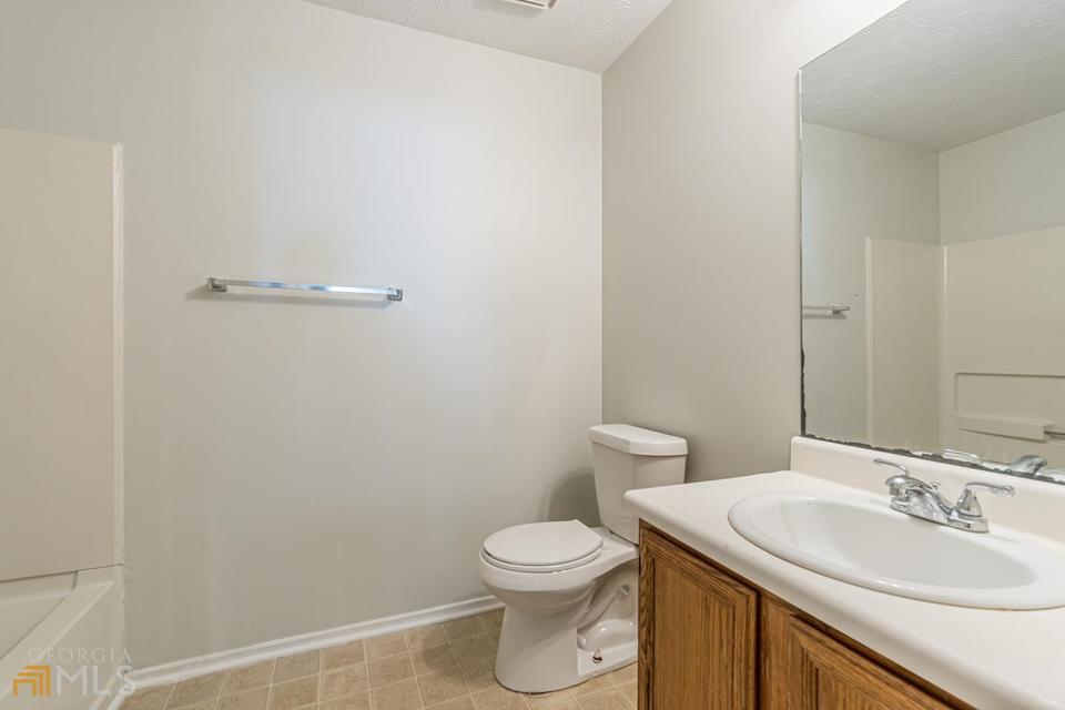  4903 Windsor Downs Dr, Decatur, GA 30035 photo 37