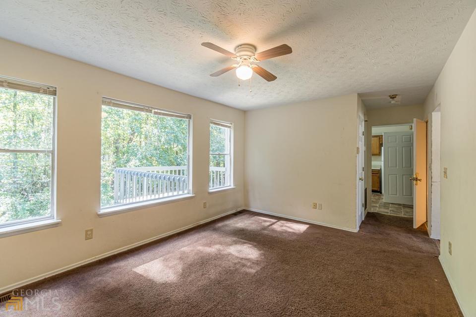  4903 Windsor Downs Dr, Decatur, GA 30035 photo 28